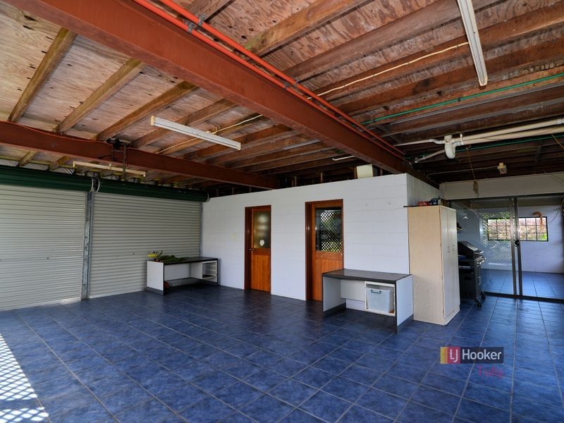 13 Taylor Street, Kurrimine Beach QLD 4871