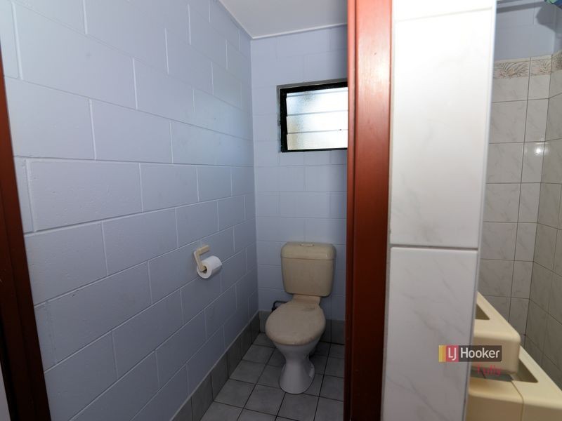 13 Taylor Street, Kurrimine Beach QLD 4871