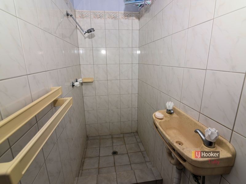 13 Taylor Street, Kurrimine Beach QLD 4871