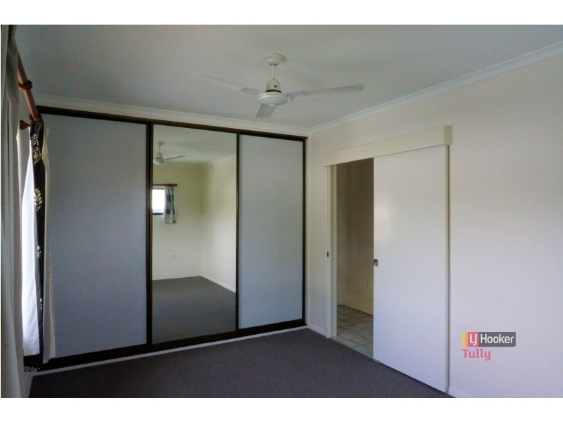 Unit 1/117 Taylor Street, Tully Heads QLD 4854