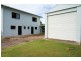 Unit 1/117 Taylor Street, Tully Heads QLD 4854