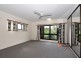 Unit 2/117 Taylor Street, Tully Heads QLD 4854