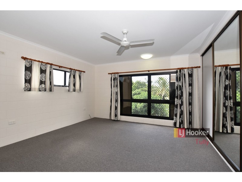 Unit 2/117 Taylor Street, Tully Heads QLD 4854