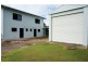 Unit 2/117 Taylor Street, Tully Heads QLD 4854