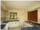 14 Olive Crescent, Kurrimine Beach QLD 4871