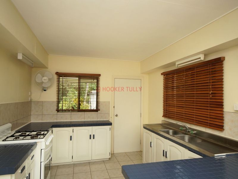 14 Olive Crescent, Kurrimine Beach QLD 4871