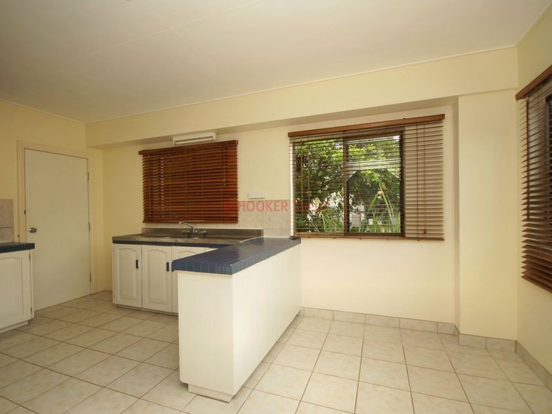 14 Olive Crescent, Kurrimine Beach QLD 4871