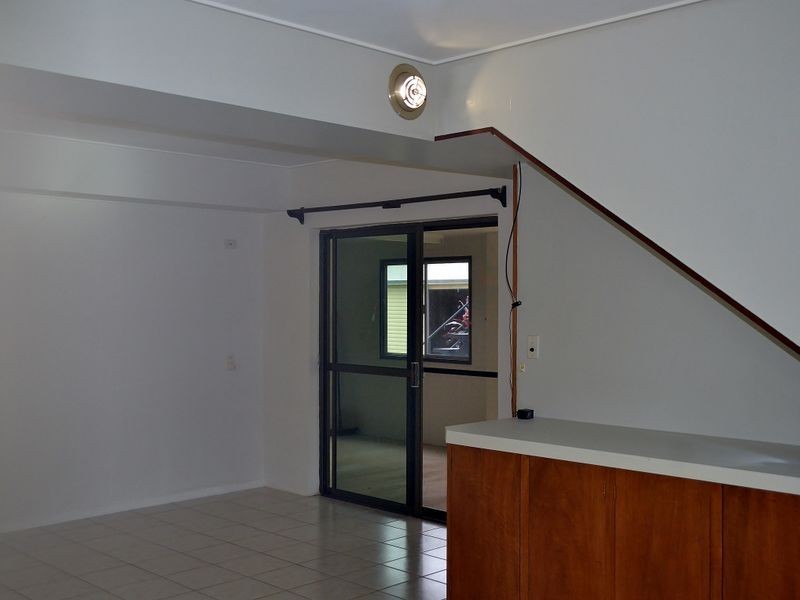 14 Olive Crescent, Kurrimine Beach QLD 4871