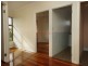 14 Olive Crescent, Kurrimine Beach QLD 4871