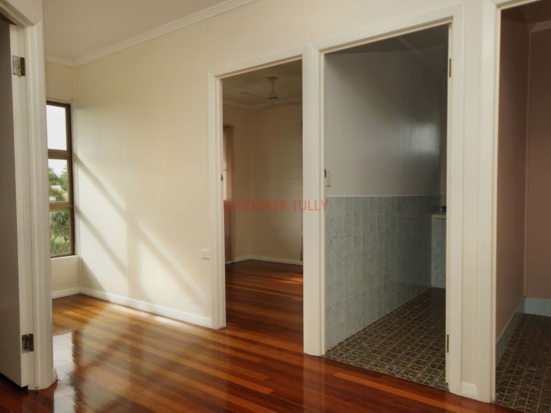 14 Olive Crescent, Kurrimine Beach QLD 4871