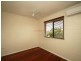 14 Olive Crescent, Kurrimine Beach QLD 4871