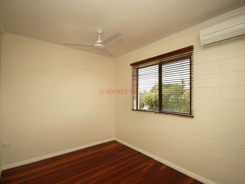 14 Olive Crescent, Kurrimine Beach QLD 4871