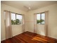 14 Olive Crescent, Kurrimine Beach QLD 4871