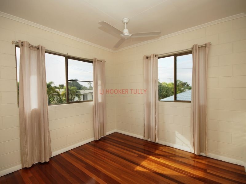 14 Olive Crescent, Kurrimine Beach QLD 4871