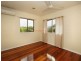 14 Olive Crescent, Kurrimine Beach QLD 4871