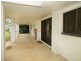 14 Olive Crescent, Kurrimine Beach QLD 4871