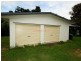 14 Olive Crescent, Kurrimine Beach QLD 4871