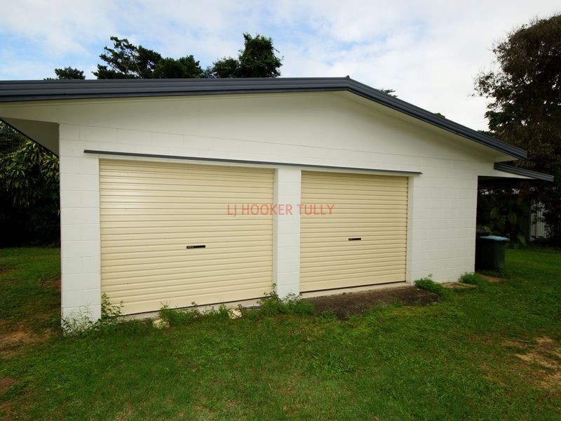 14 Olive Crescent, Kurrimine Beach QLD 4871