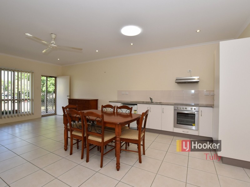3/11 McQuillen Street, Tully QLD 4854