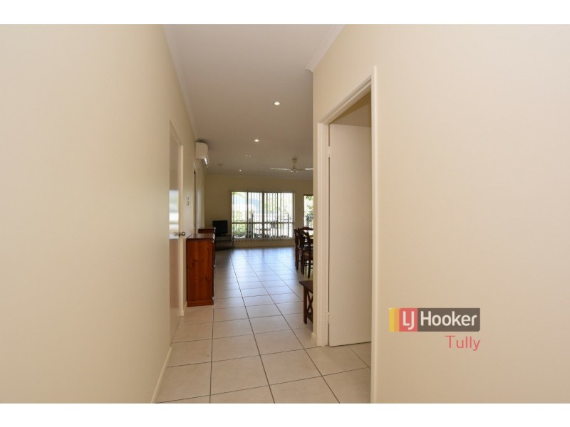 3/11 McQuillen Street, Tully QLD 4854