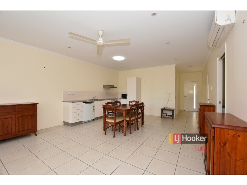 3/11 McQuillen Street, Tully QLD 4854