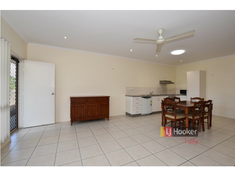 3/11 McQuillen Street, Tully QLD 4854