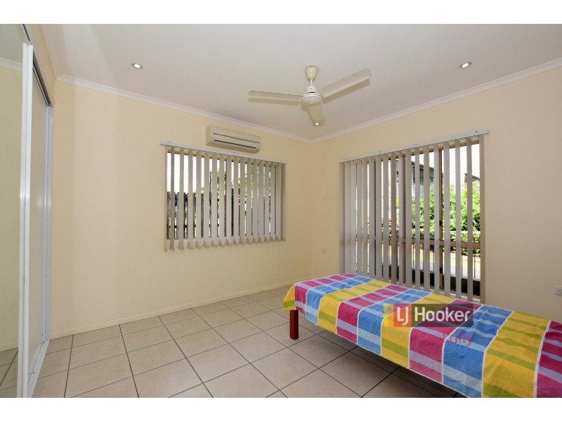 3/11 McQuillen Street, Tully QLD 4854