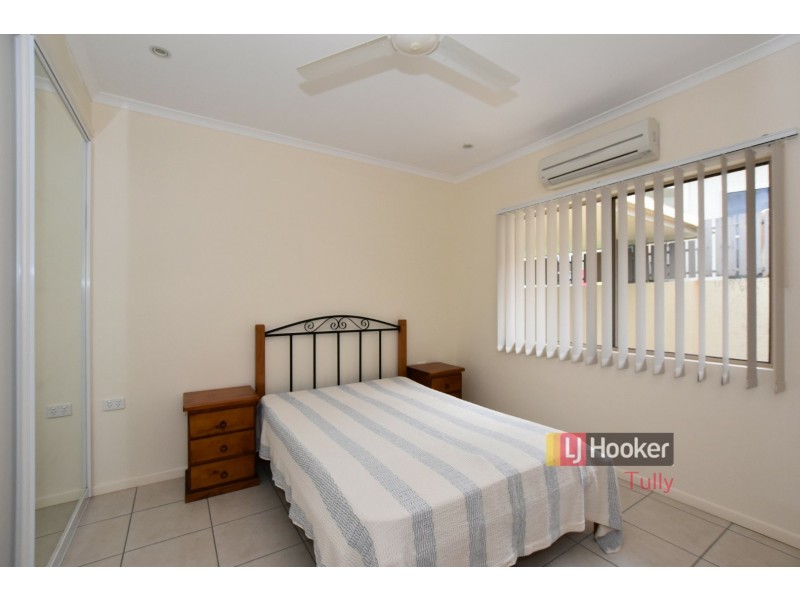 3/11 McQuillen Street, Tully QLD 4854