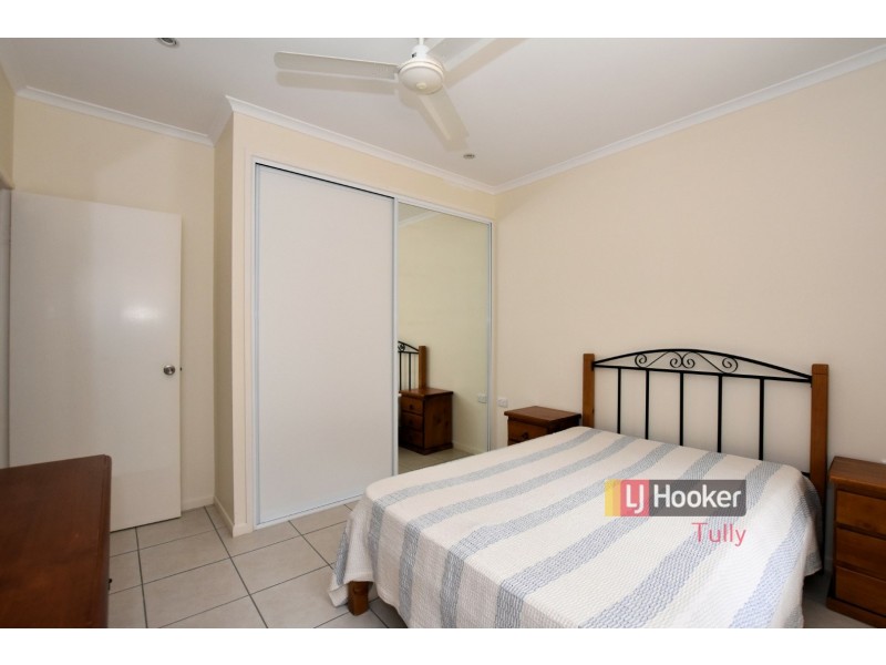 3/11 McQuillen Street, Tully QLD 4854
