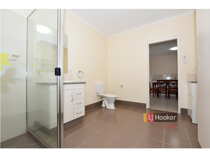 3/11 McQuillen Street, Tully QLD 4854