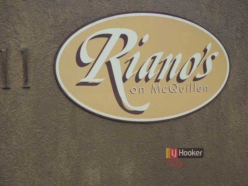 3/11 McQuillen Street, Tully QLD 4854