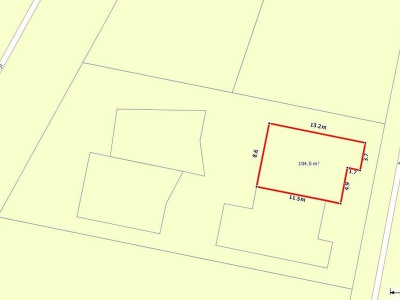 3/11 McQuillen Street, Tully QLD 4854