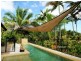 14 Roma Street, Cardwell QLD 4849