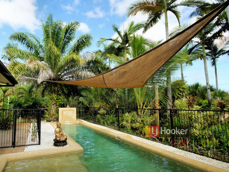 14 Roma Street, Cardwell QLD 4849