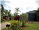 14 Roma Street, Cardwell QLD 4849