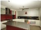 14 Roma Street, Cardwell QLD 4849