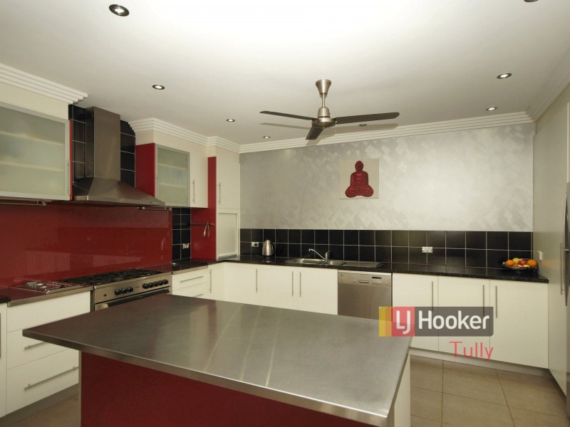 14 Roma Street, Cardwell QLD 4849