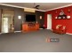 14 Roma Street, Cardwell QLD 4849