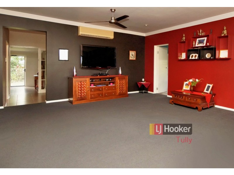 14 Roma Street, Cardwell QLD 4849