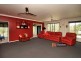 14 Roma Street, Cardwell QLD 4849