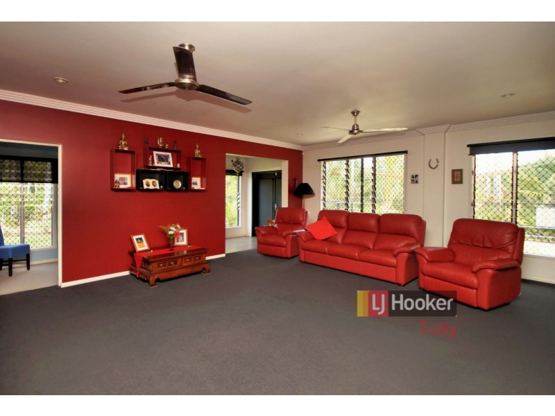 14 Roma Street, Cardwell QLD 4849