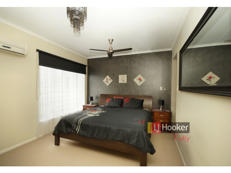 14 Roma Street, Cardwell QLD 4849