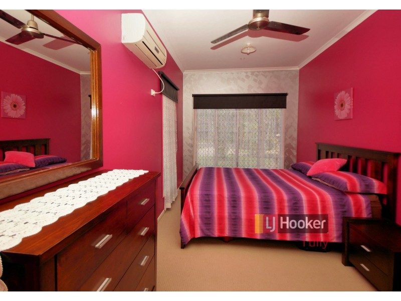14 Roma Street, Cardwell QLD 4849