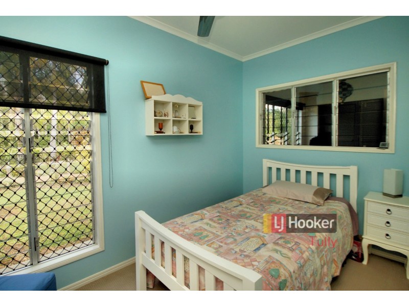 14 Roma Street, Cardwell QLD 4849