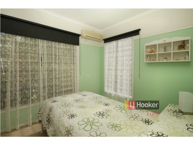 14 Roma Street, Cardwell QLD 4849