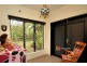 14 Roma Street, Cardwell QLD 4849