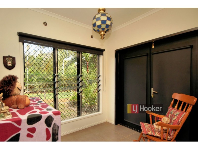 14 Roma Street, Cardwell QLD 4849