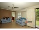 14 Roma Street, Cardwell QLD 4849