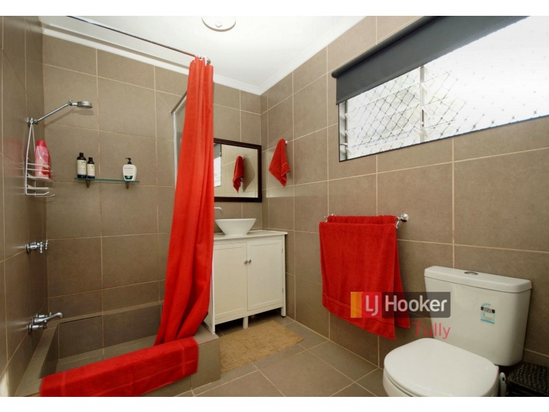14 Roma Street, Cardwell QLD 4849