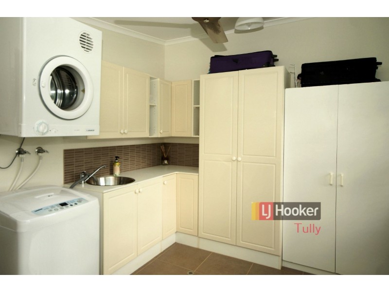 14 Roma Street, Cardwell QLD 4849